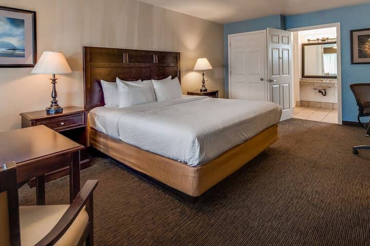 Room 14 of 35