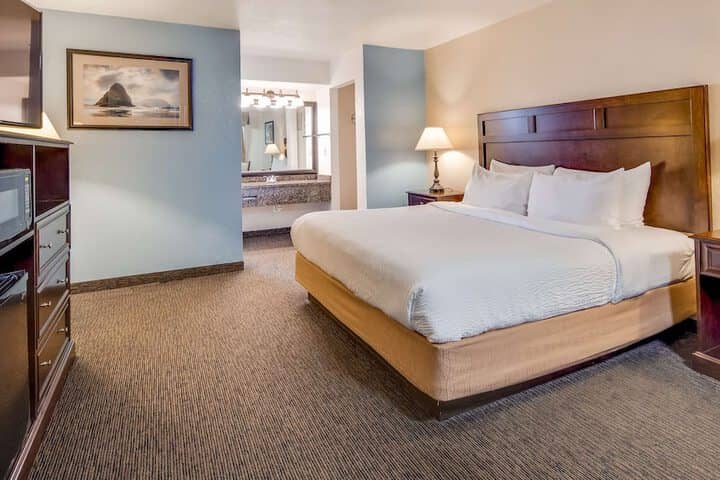 Room 20 of 35